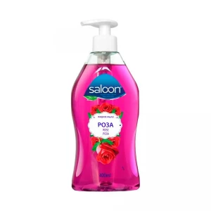 400 ml