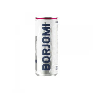 330 ml