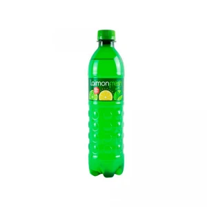 500 ml