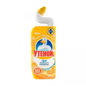 500 ml