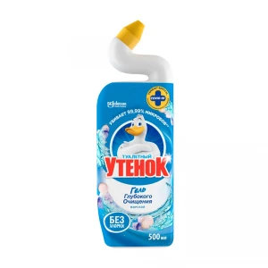 500 ml