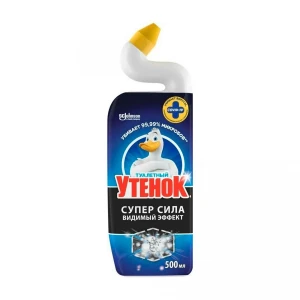 500 ml