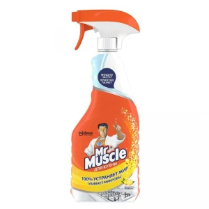 500 ml