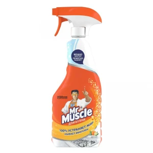 500 ml