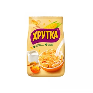300 gr