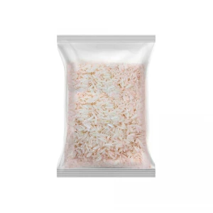 1 kg