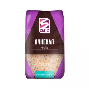 600 gr