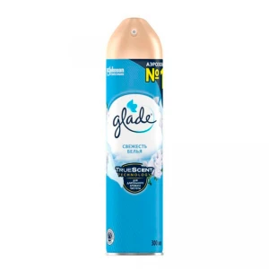 300 ml