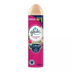 300 ml