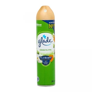 300 ml