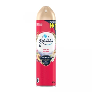 300 ml