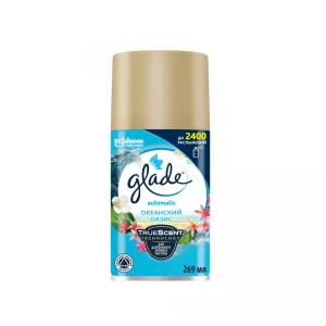 269 ml