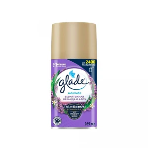269 ml