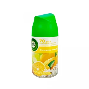 250 ml