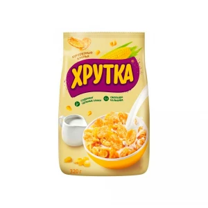 320 gr