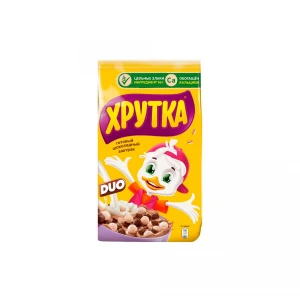 230 gr