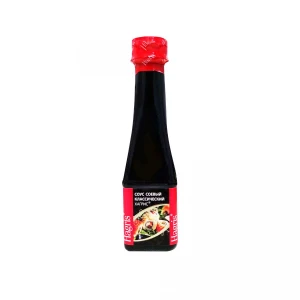 200 gr