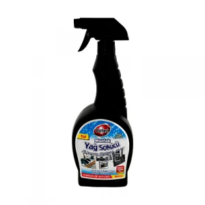 500 ml