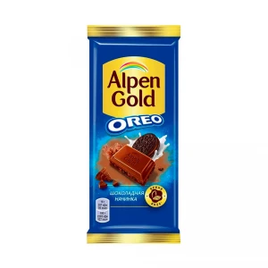 90 gr