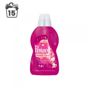 900 ml
