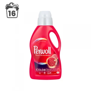 1 L