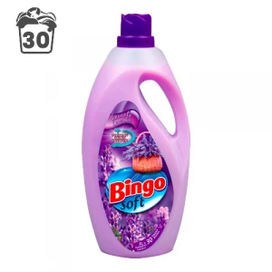 3 L