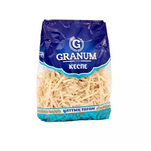 350 gr