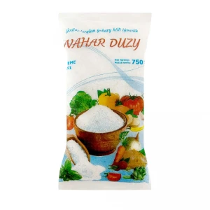 750 gr