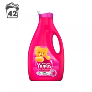 2.52 L
