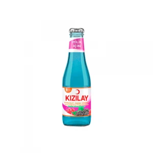 200 ml