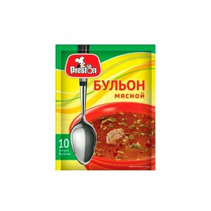 100 gr