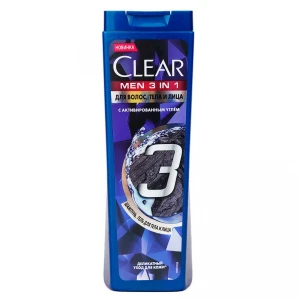 380 ml