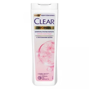 380 ml