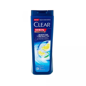 180 ml