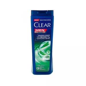 180 ml