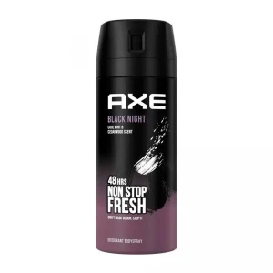 150 ml