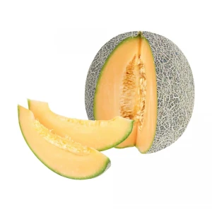 1 sany (4-6 kg)