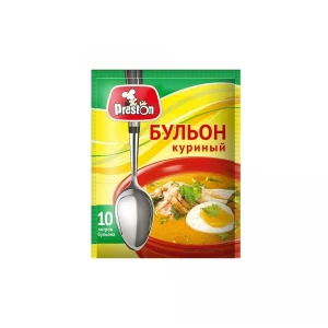 100 gr