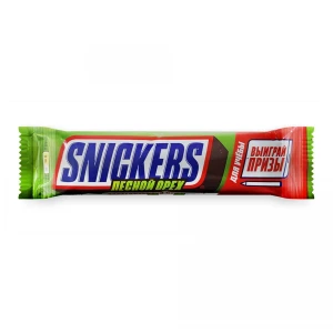 81 gr