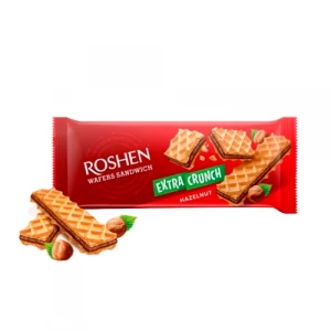 142 gr