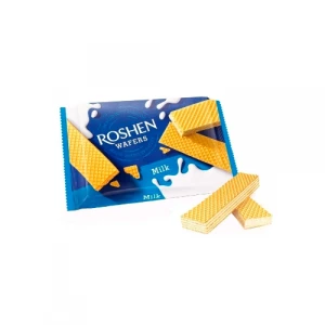 72 gr