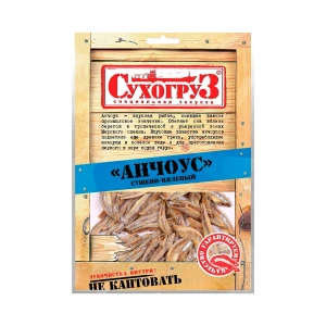 36 gr
