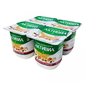 (1 sany) 120 gr