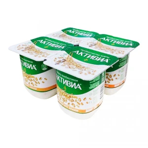 (1 sany) 120 gr