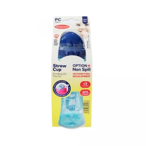 1 sany (300 ml)