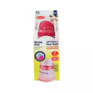 1 sany (300 ml)
