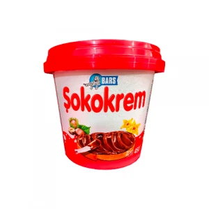 450 gr