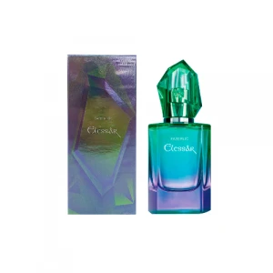 50 ml