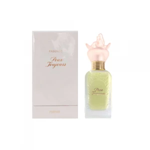 50 ml