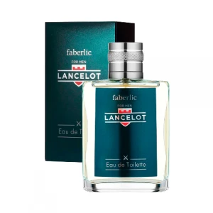 100 ml